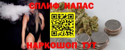 гидра Гусь-Хрустальный