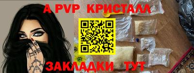 кокс Гусев