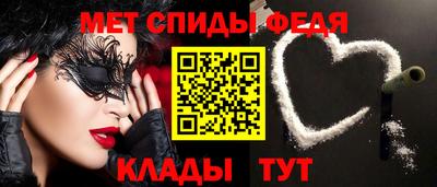 кокс Гусев